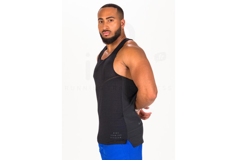 Nike Run Division Pinnacle Herren