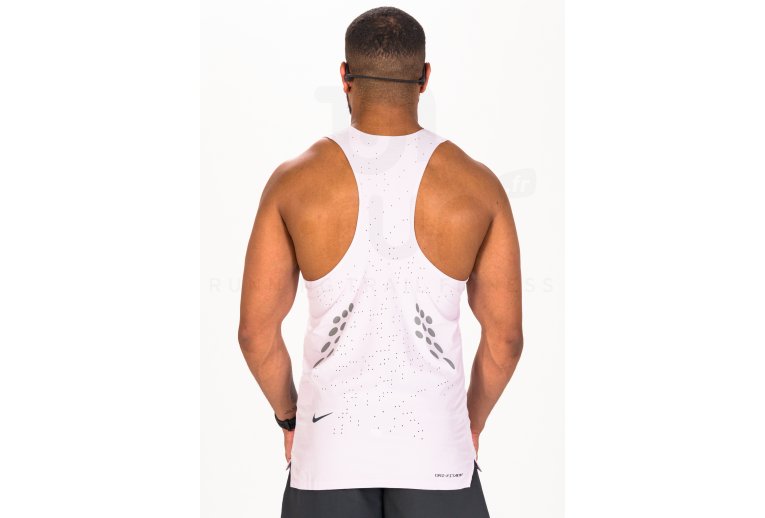 Nike Run Division Pinnacle Herren