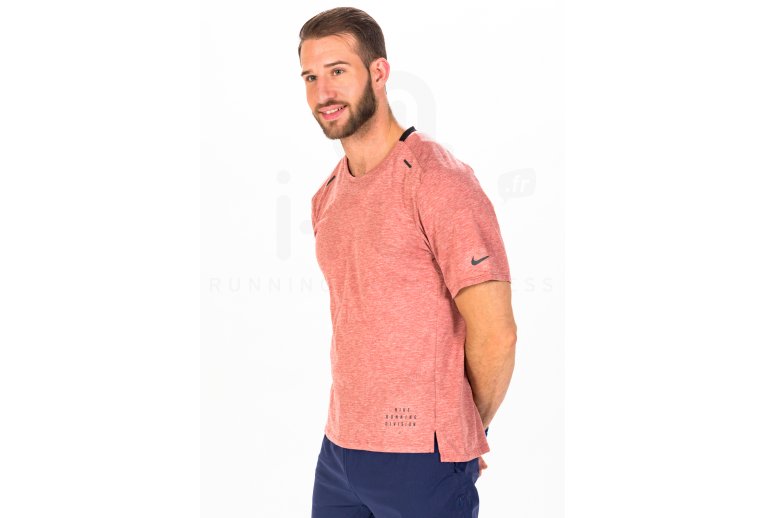 Nike Run Division Pinnacle Herren