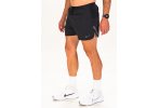Nike pantal�n corto Run Division Pinnacle
