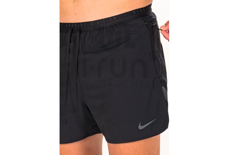 Nike pantal�n corto Run Division Pinnacle