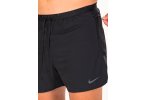 Nike pantal�n corto Run Division Pinnacle
