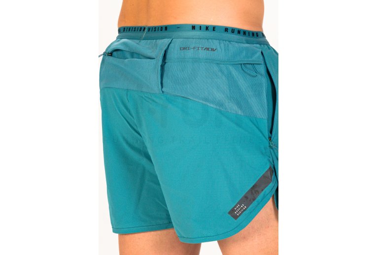 Nike pantal�n corto Run Division Pinnacle