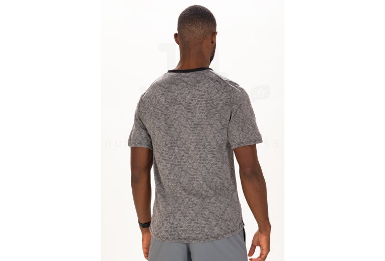 Nike Run Division Pinnacle M