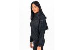 Nike Run Division Reflective W