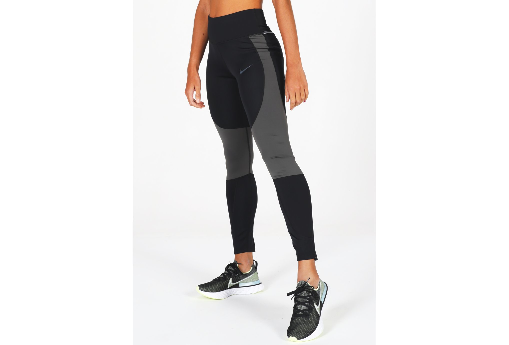 Nike Run Division Repel Epic Lux W vêtement running femme