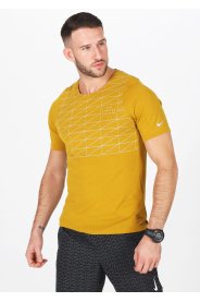 Nike Run Division Rise 365 Flash M