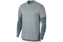 Nike Run Division Rise 365 M