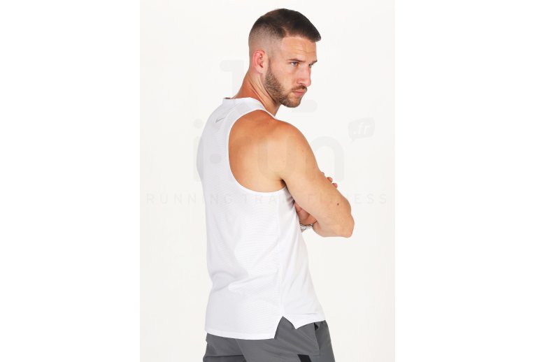 Nike Run Division Rise 365 Herren