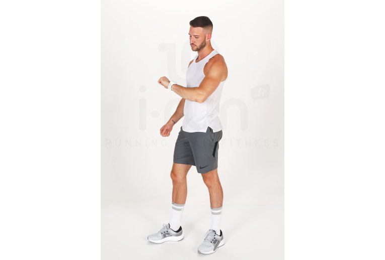 Nike Run Division Rise 365 Herren