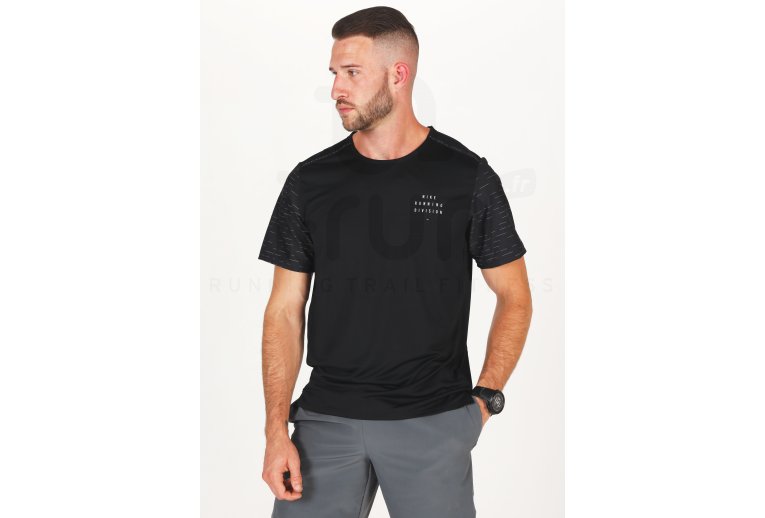 Nike Run Division Rise 365 Herren