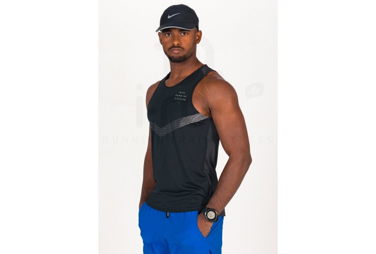 Nike Run Division Rise 365 Herren