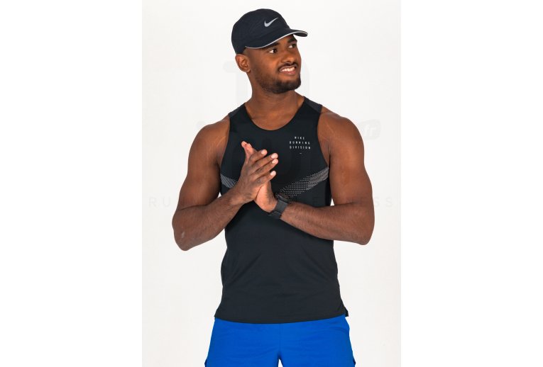 Nike Run Division Rise 365 Herren