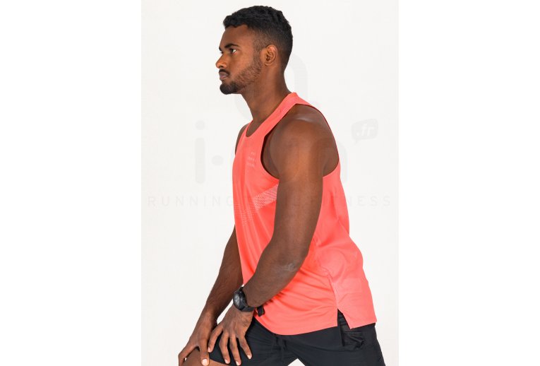 Nike Run Division Rise 365 Herren