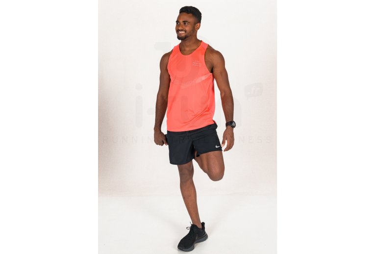 Nike Run Division Rise 365 Herren