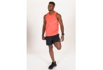 Nike Run Division Rise 365 Herren