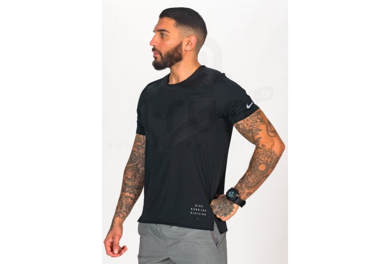 Nike Run Division Rise 365 Herren