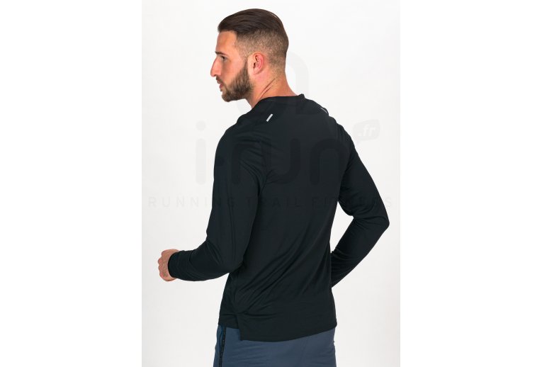 Nike Run Division Rise 365 Herren