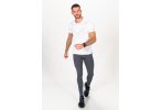 Nike Run Division Rise 365 Herren