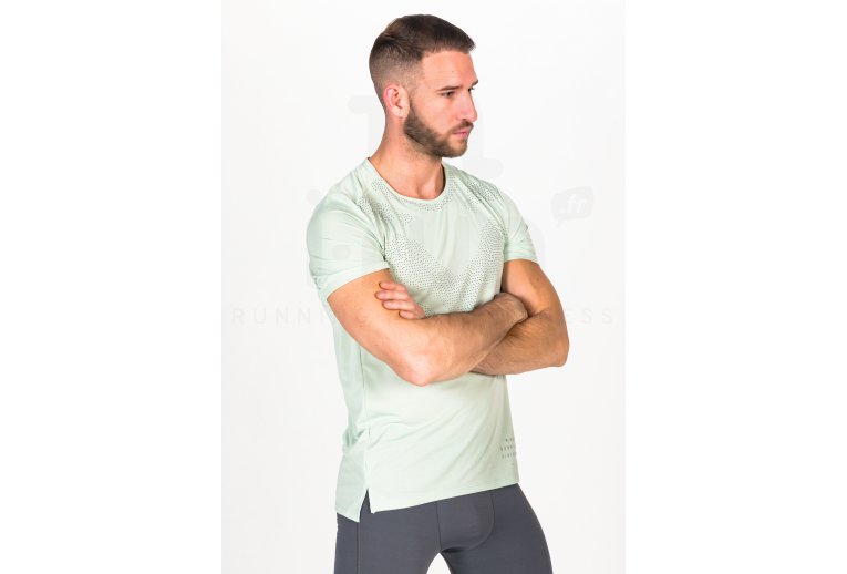 Nike Run Division Rise 365 Herren