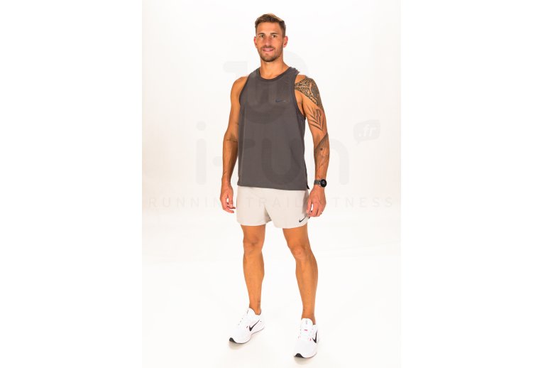 Nike Run Division Rise 365 Herren