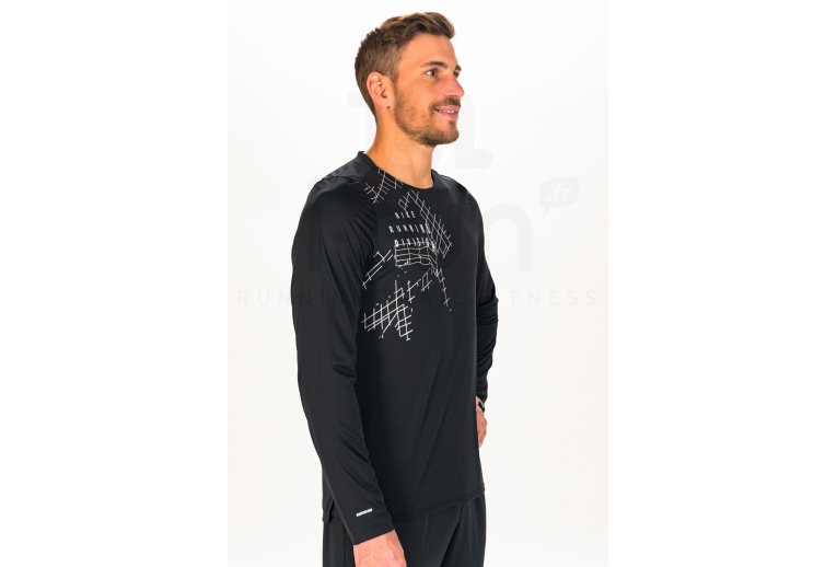 Nike Run Division Rise 365 Herren