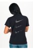 Nike Run Division Ruched W 