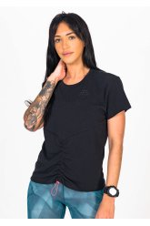 Nike Run Division Ruched W