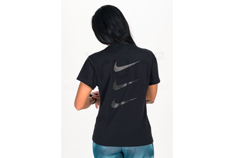 Nike Run Division Ruched W