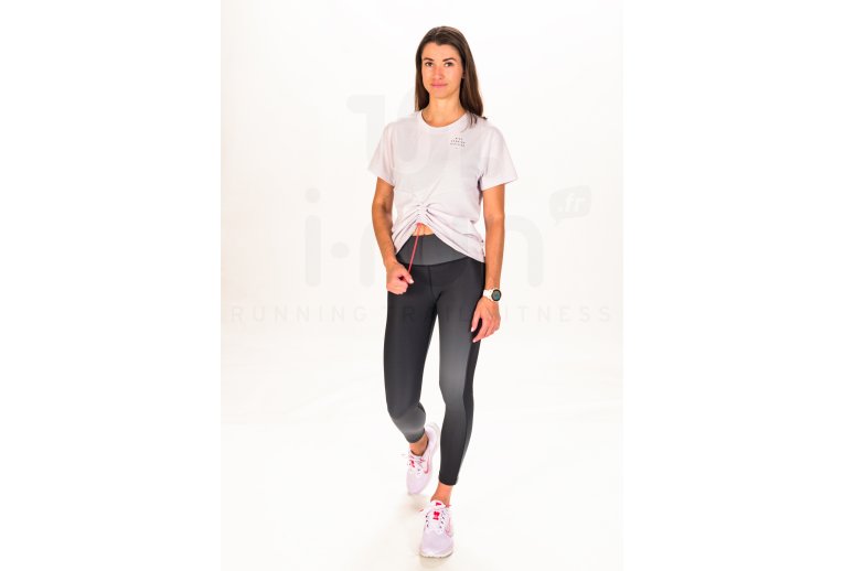 Nike Run Division Ruched