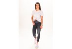 Nike Run Division Ruched