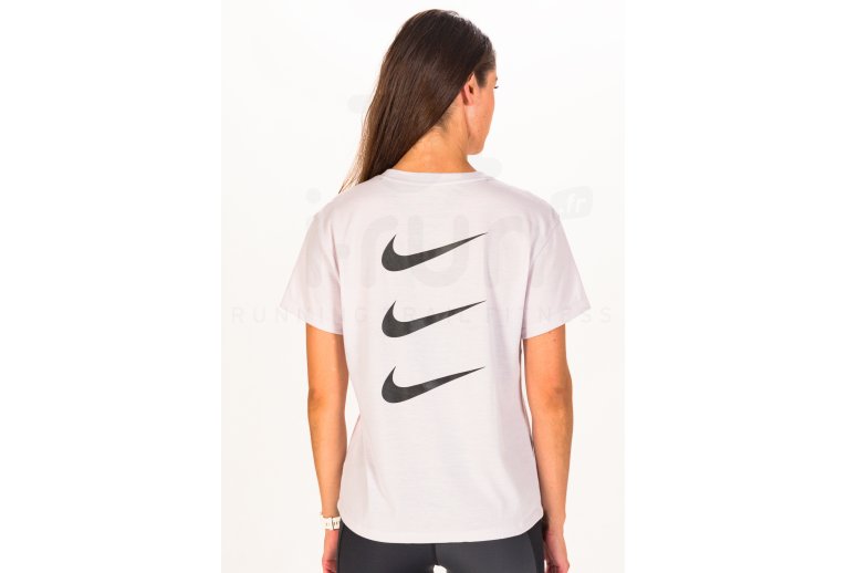 Nike Run Division Ruched