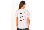 Nike Run Division Ruched