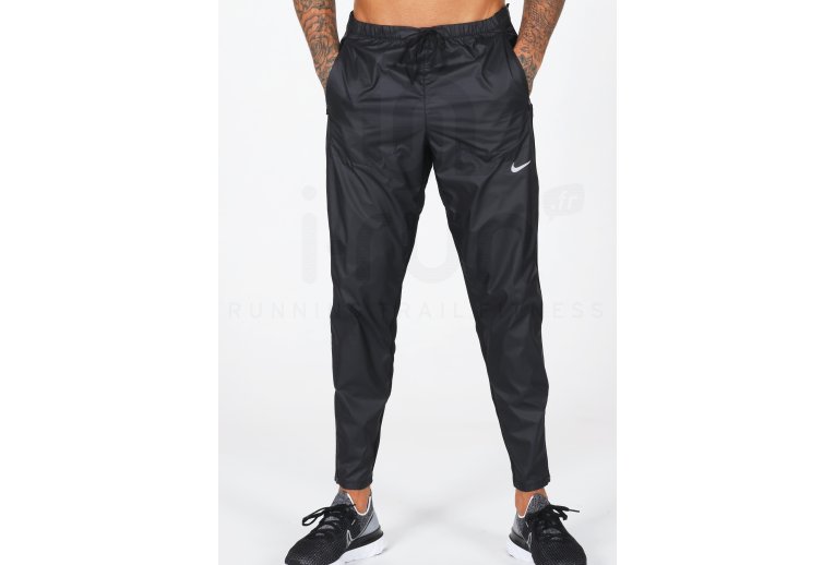 Nike Run Division Shield Phenom Herren