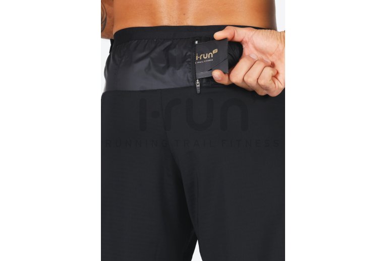 Nike Run Division Shield Phenom Herren