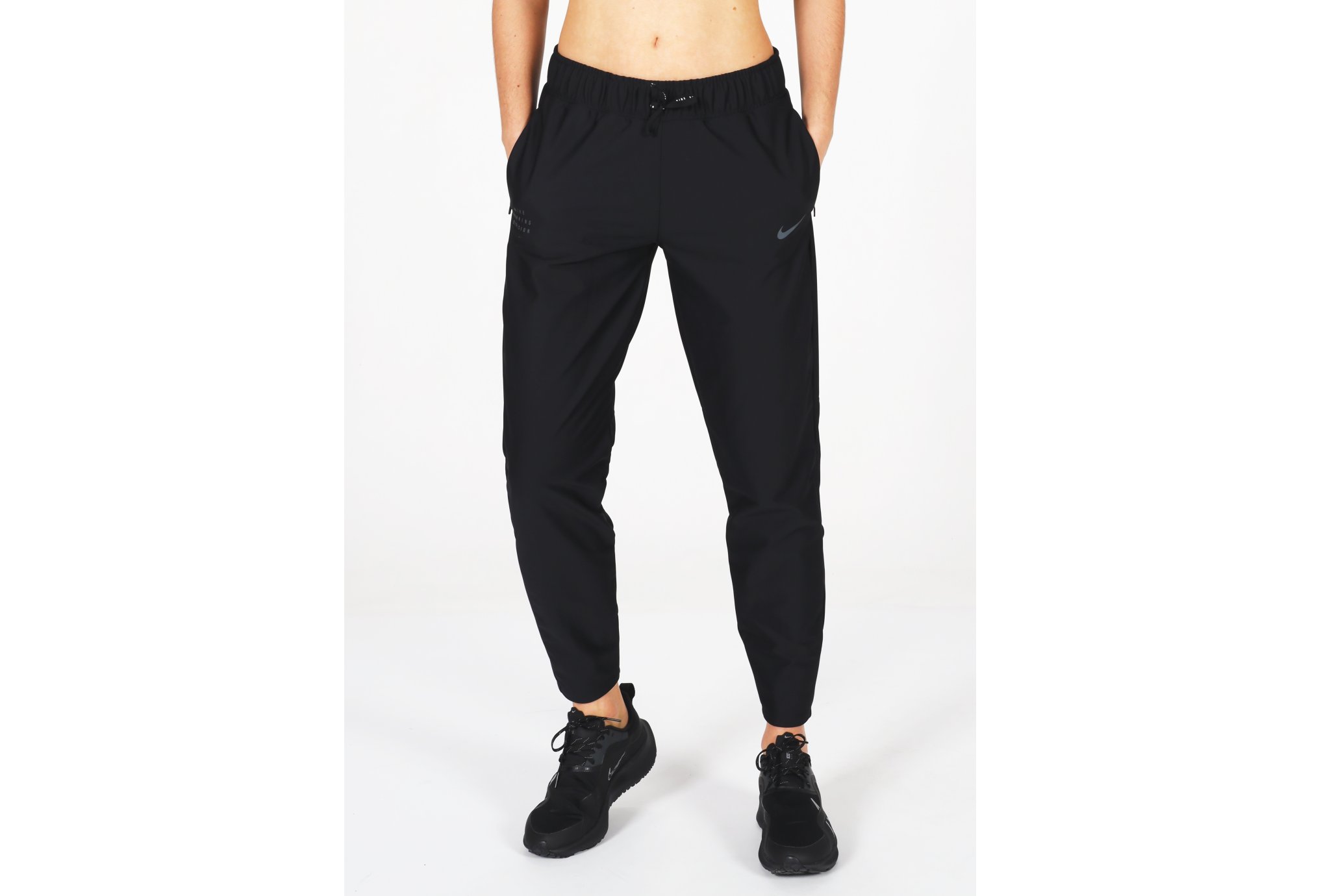 Nike Run Division Shield W Diététique Vêtements femme
