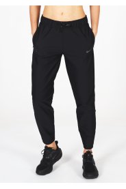 Nike Run Division Shield W