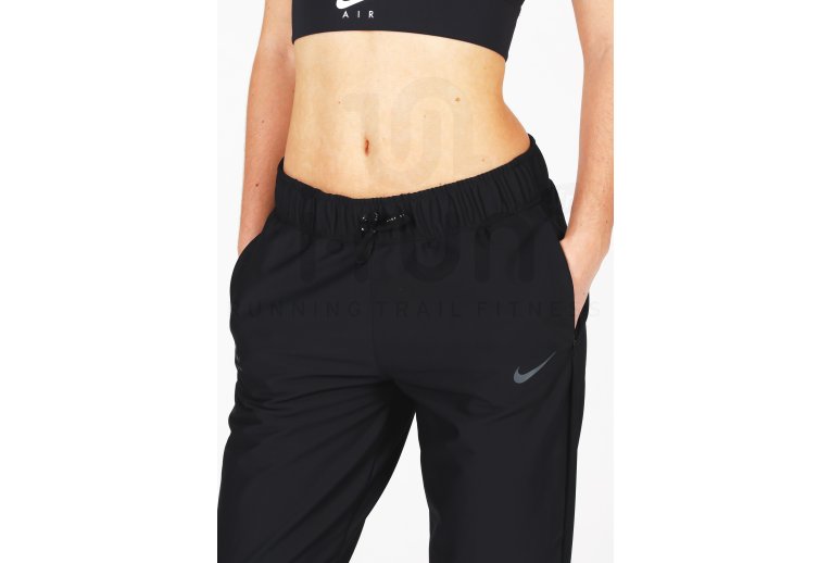 Nike Run Division Shield Damen