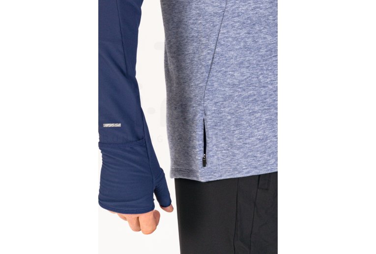 Nike Run Division Sphere Element Herren