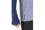 Nike Run Division Sphere Element Herren
