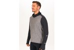 Nike Run Division Sphere Element