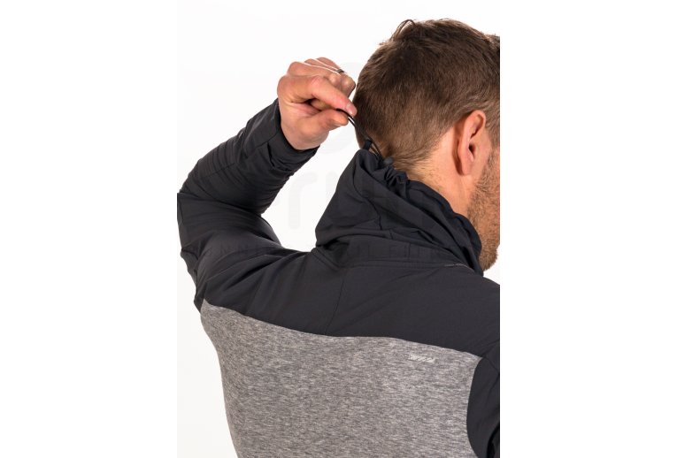 Nike Run Division Sphere Element