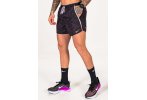 Nike pantal�n corto Run Division Stride