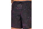 Nike pantal�n corto Run Division Stride