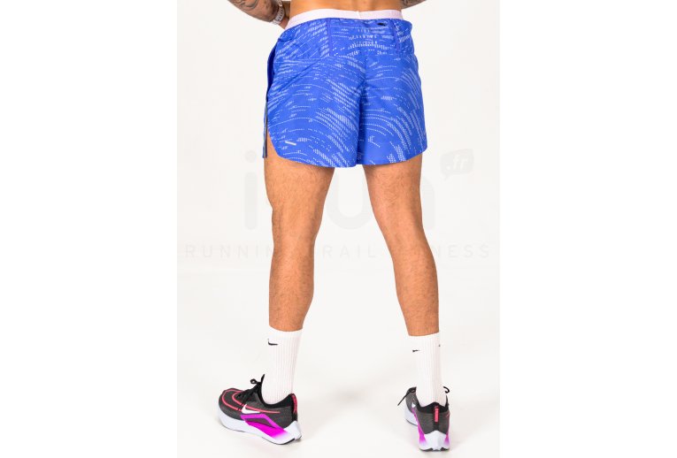 Nike Run Division Stride Herren