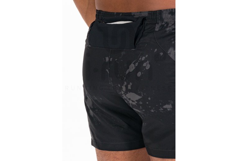 Nike Run Division Stride M