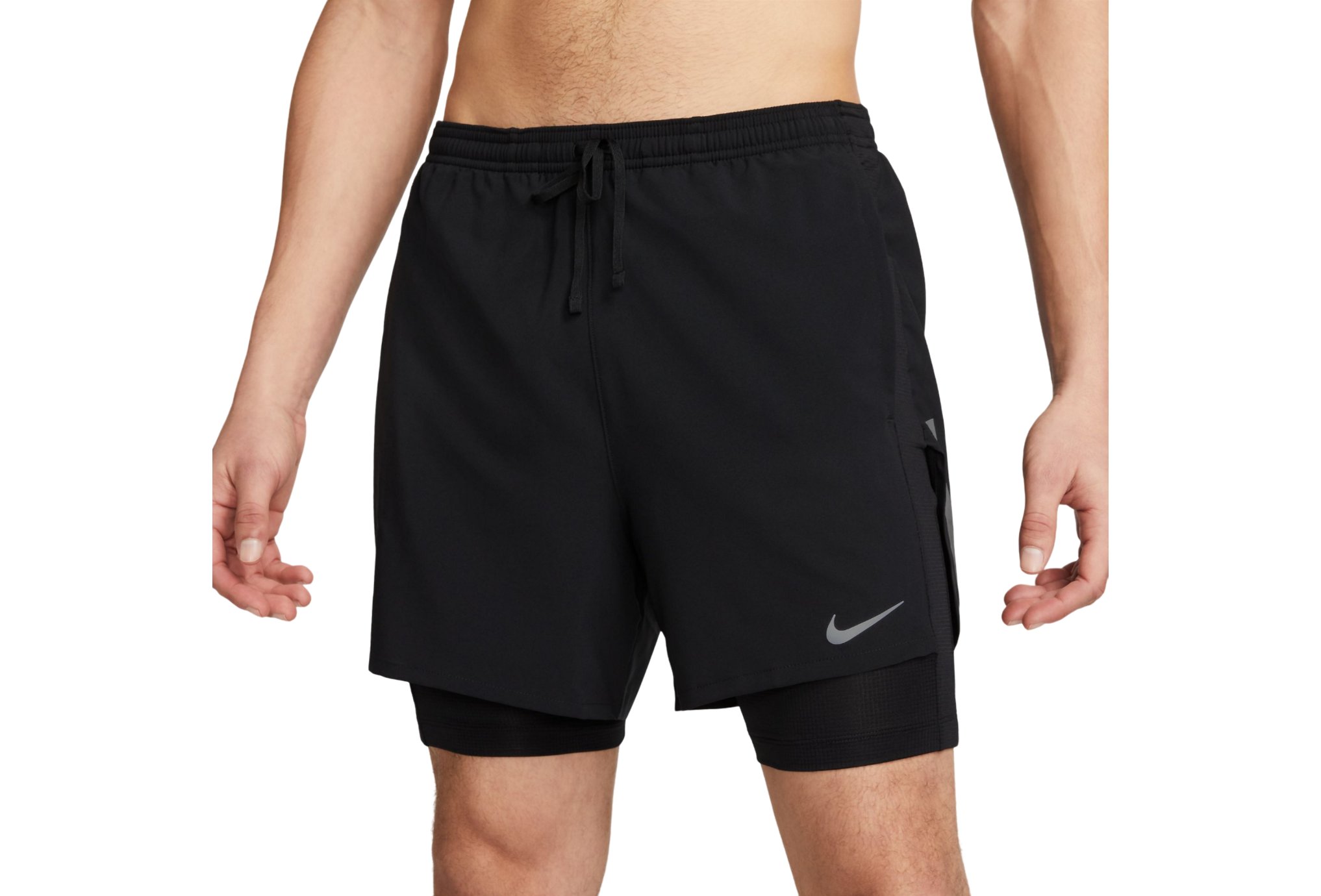 Nike Run Division Stride M vêtement running homme
