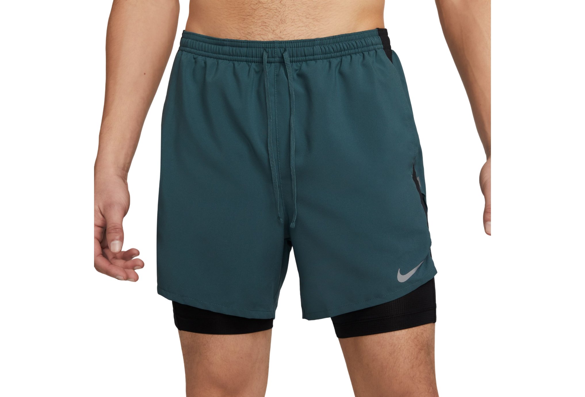 Nike Run Division Stride M vêtement running homme