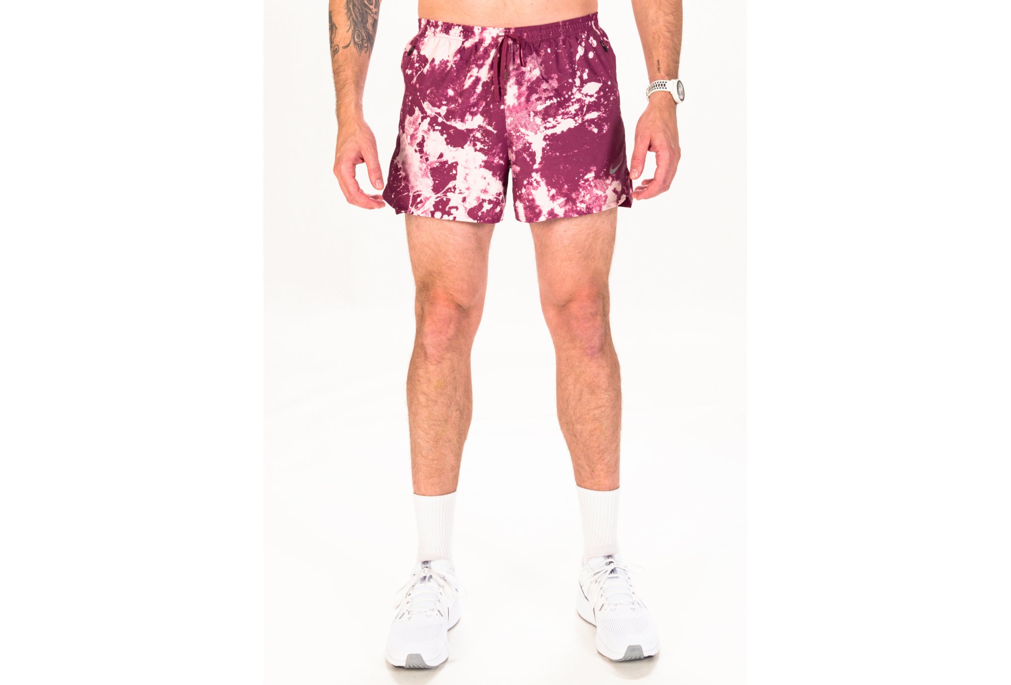 Nike Run Division Stride M vêtement running homme