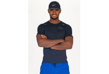 Nike Run Division Techknit M